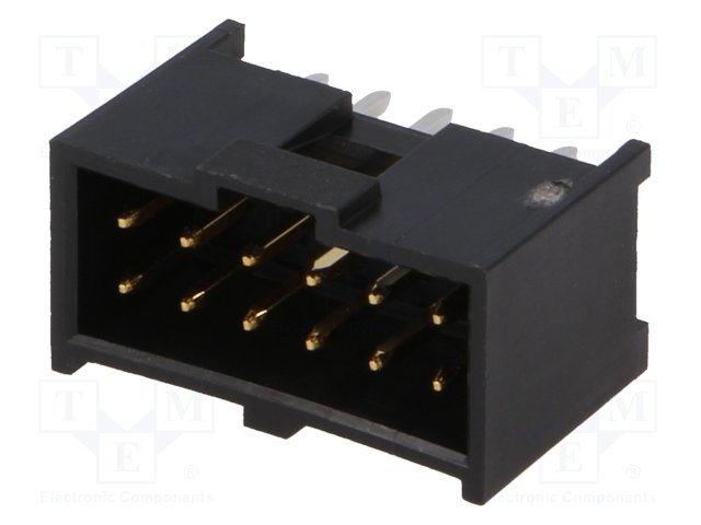 MOLEX 90130-1212