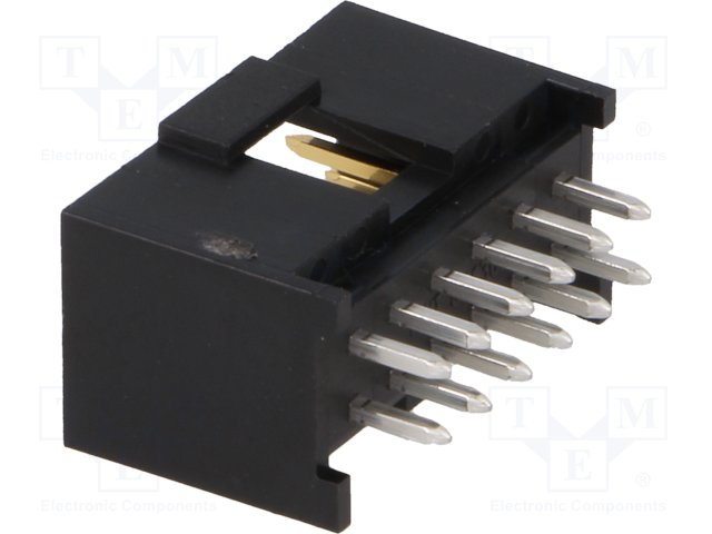 MOLEX 90130-1212