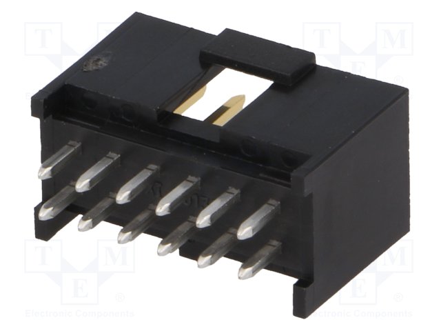 MOLEX 90130-1212