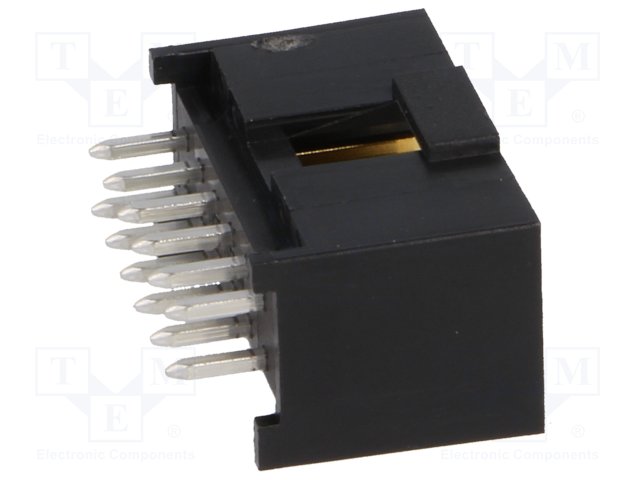 MOLEX 90130-1212