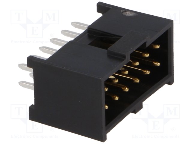 MOLEX 90130-1212