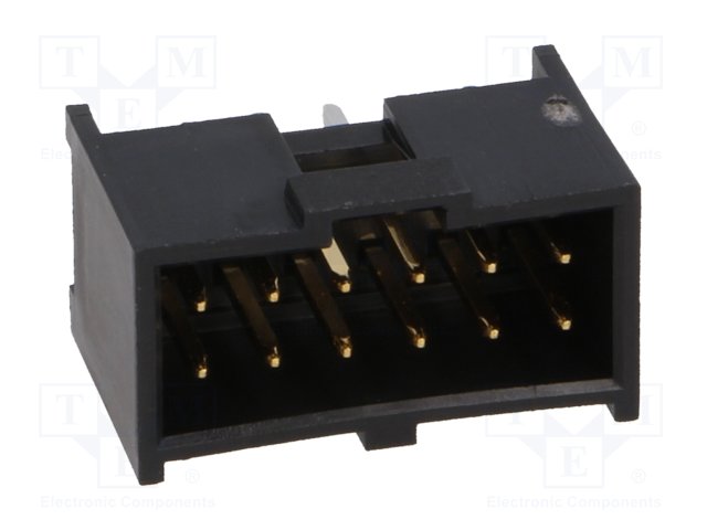 MOLEX 90130-1212