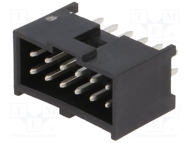 MOLEX 90130-1112