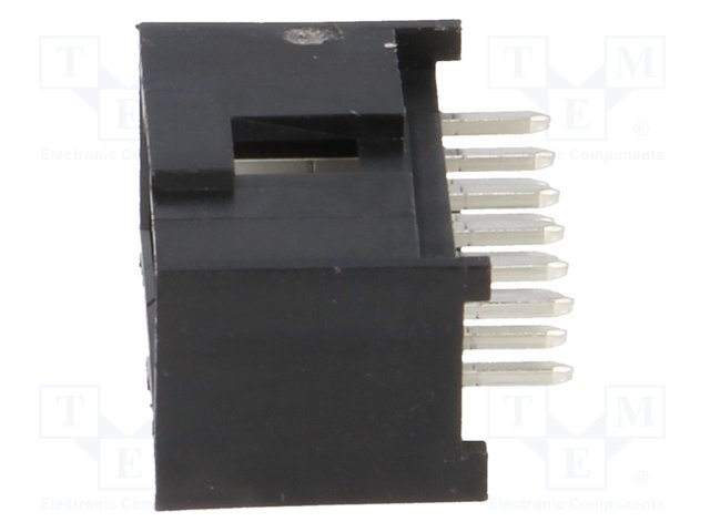 MOLEX 90130-1112