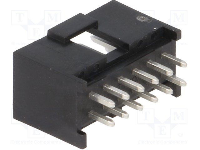 MOLEX 90130-1112