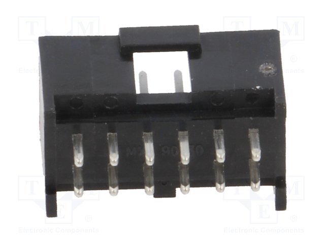 MOLEX 90130-1112