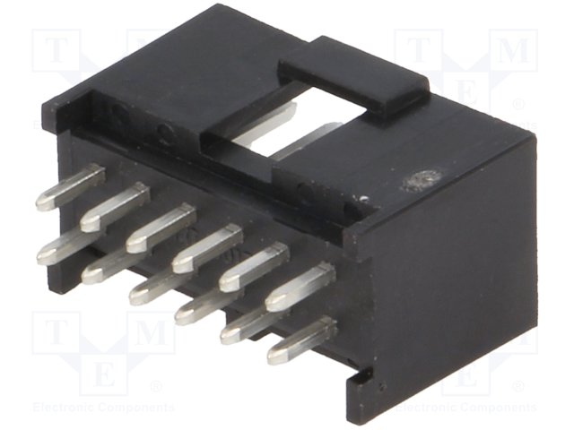 MOLEX 90130-1112