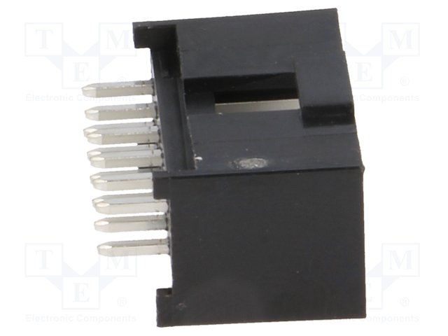 MOLEX 90130-1112