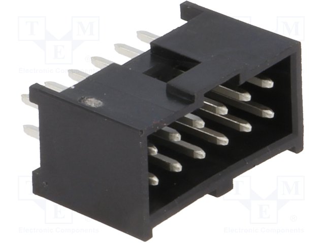 MOLEX 90130-1112