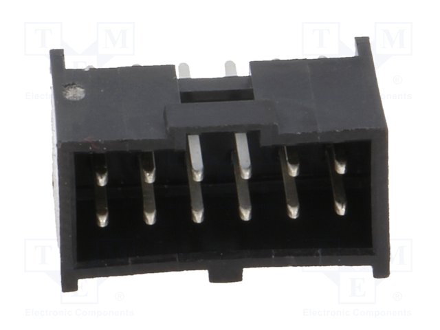 MOLEX 90130-1112