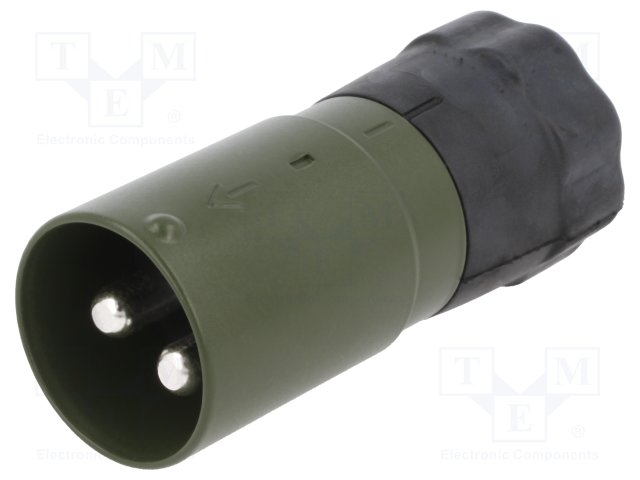 ELKE 2824-11.00 5935-12-306-8954