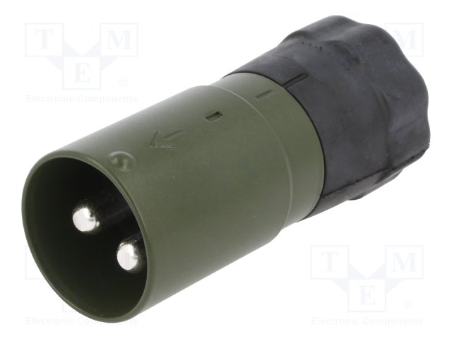 ELKE 2824-11.00 5935-12-306-8954