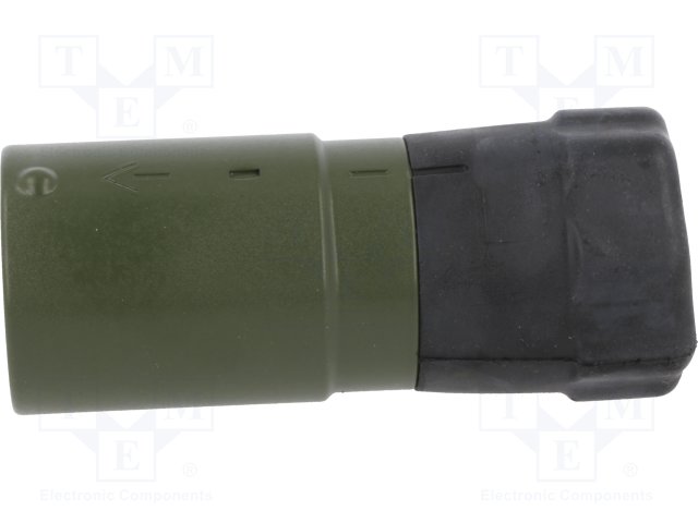 ELKE 2824-11.00 5935-12-306-8954