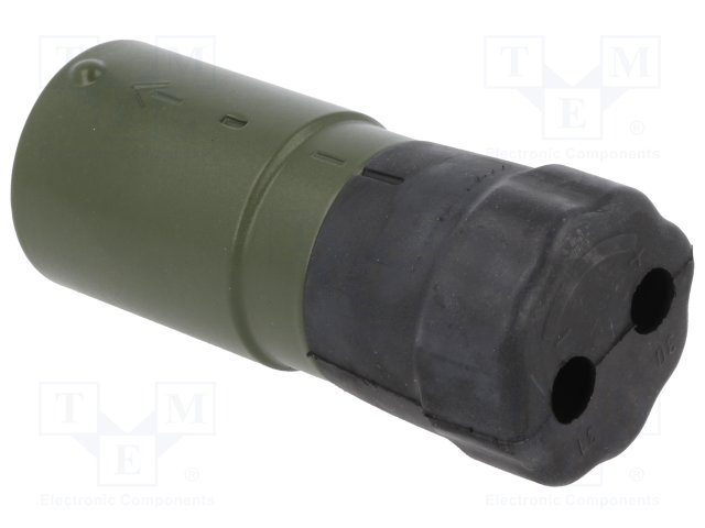 ELKE 2824-11.00 5935-12-306-8954