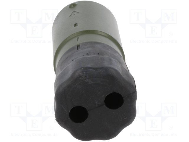 ELKE 2824-11.00 5935-12-306-8954