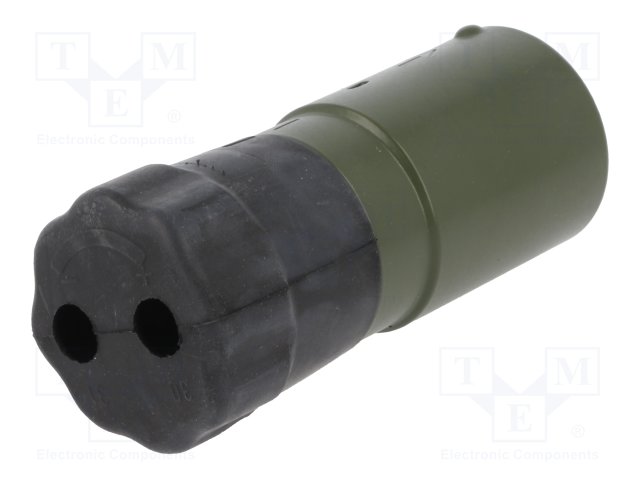 ELKE 2824-11.00 5935-12-306-8954