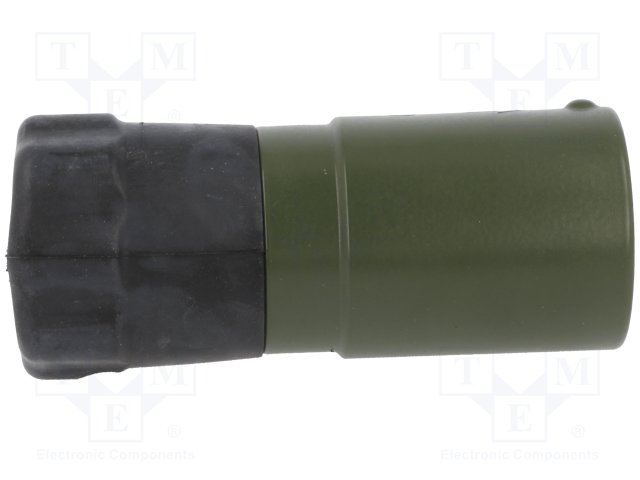 ELKE 2824-11.00 5935-12-306-8954