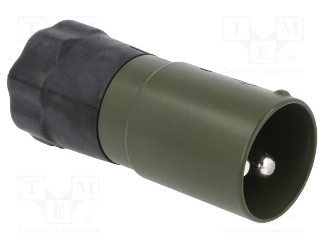 ELKE 2824-11.00 5935-12-306-8954