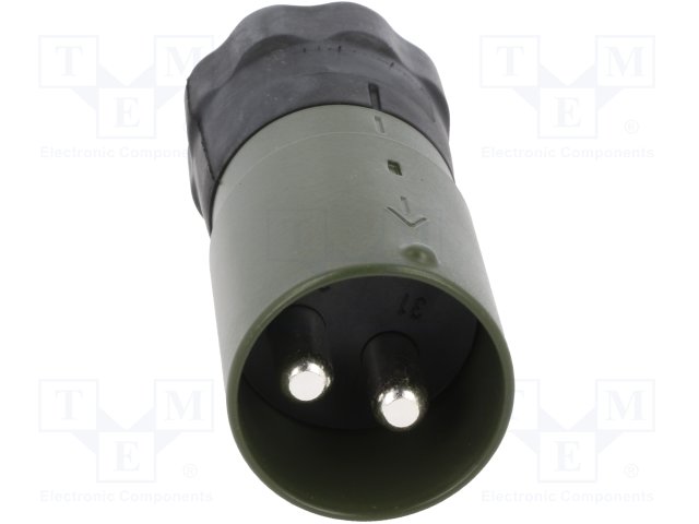 ELKE 2824-11.00 5935-12-306-8954