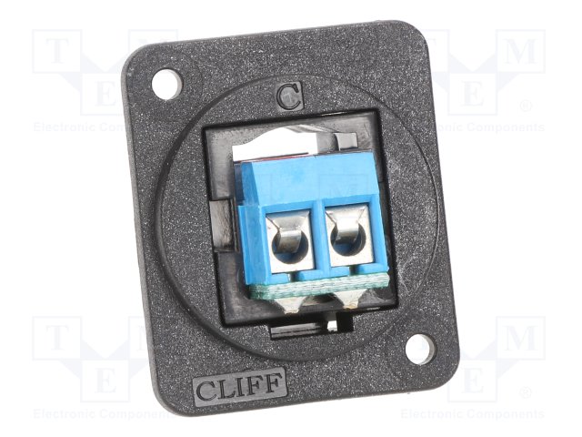 CLIFF CP30240X