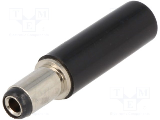 ADAM TECH ADP-2.5/5.5/9.5