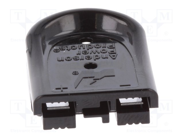 ANDERSON POWER PRODUCTS B02265G2