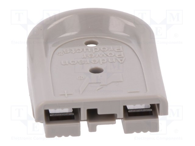 ANDERSON POWER PRODUCTS B02265G4